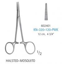   HALSTED-MOSQUITO 602401