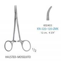   HALSTED-MOSQUITO 602403