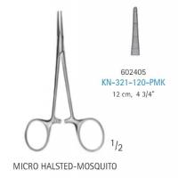   MICRO HALSTED-MOSQUITO 602405