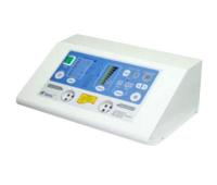Аппарат для прессотерапии Wave SPA PD 2010