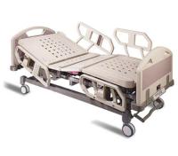  DIXION Intensive Care Bed