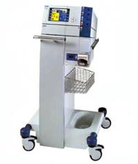 Аппарат электрохирургический высокочастотный ERBE VIO 200 GI