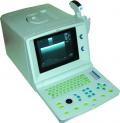 Аппарат Ультразвуковой диагностический  HY 280, Haiying, Сканеры ультразвуковые ,аппараты УЗИ