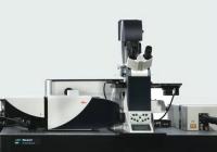   LEICA TCS STED
