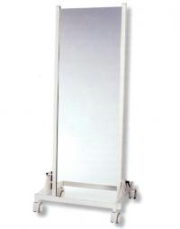      Lojer Physiotherapy Mirror