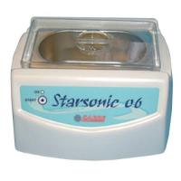   STARSONIC 06