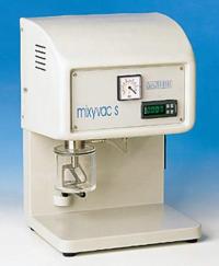 MIXYVAC S