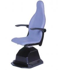 Офтальмологическое кресло AK 3003