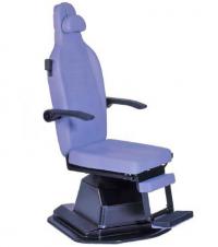 Офтальмологическое кресло AK 5003
