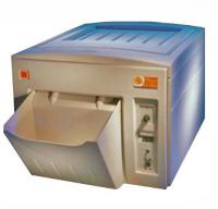   KODAK Min-R Mammography Processor