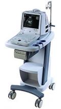 Сканер ультразвуковой DP-6600, Сканеры ультразвуковые ,аппараты УЗИ