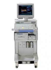 Ультразвуковой сканер SDU-1100