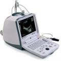 Сканер ультразвуковой DP-6600Vet(Ветеринарный), Сканеры ультразвуковые ,аппараты УЗИ
