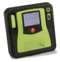 Дефибриллятор ZOLL AED Pro