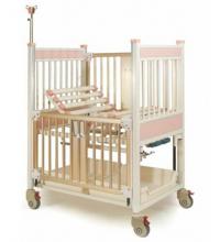    DIXION Neonatal Bed