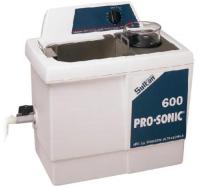   PRO-SONIC 600