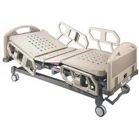    Dixion Intensive Care Bed