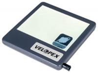  Velopex LP400