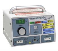 Аппарат радиоволновой терапии WAVETRONIC 5000 DIGITAL