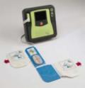        ZOLL AED Pro, 