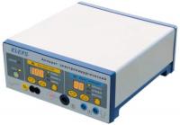 Аппарат электрохирургический высокочастотный ЭХВЧ-200-01 ЭлеПС