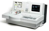 ACL 7000