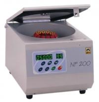  NF 200