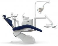   DIPLOMAT LUX DL210 Orthodontics