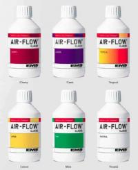   AIR-FLOW CLassic