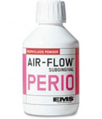   AIR-FLOW Perio