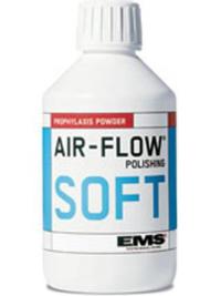   AIR-FLOW Soft