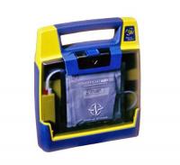   POWERHEART AED G3