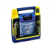   POWERHEART AED G3 Automatic
