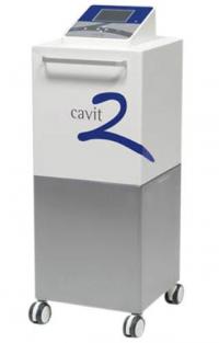   CAVIT-2  (1 )