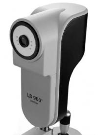 Оптический биометр Lenstar LS900