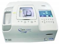      LEX-1000 (PLB, PLB-8, PL-8)