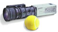 Видеокамера медицинская DXC-390P