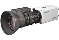 Видеокамера медицинская DXC-990P