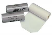    UPP-110S (  )