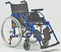 Кресло инвалидное АРМЕД 250 LCPQ