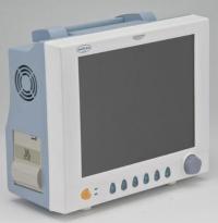 Монитор прикроватный АРМЕД PC 9000 f
