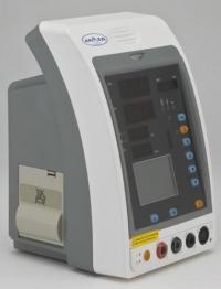    PC 900a (SpO2 + N1Bp + ECG)