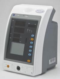    PC 900 sn (SpO2 + N1Bp)