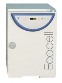   ECOCELL 22