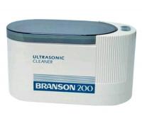   BRANSONIC 200