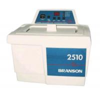   BRANSONIC 2510 DTH