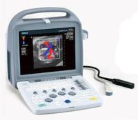 Ветеринарный ультразвуковой сканер APOGEE 1100V