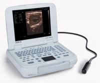Ветеринарный ультразвуковой сканер CTS-900V
