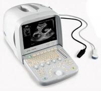 Ветеринарный ультразвуковой сканер CTS-7700V
