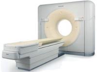 Томограф компьютерный BRILLIANCE CT (16-срезовый сканер)